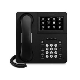 Avaya 9641G IP電話(huà)